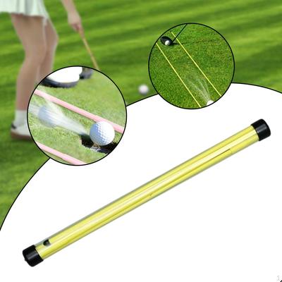 Golf – Golfové tréninkové pomůcky