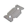 Metal Cutting Dies Backpack Box Scrapbooking Stencil Card Embossing DIY Photo