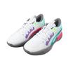 Nuevo Puma Court Rider Chaos 'Daytona' 378612-01