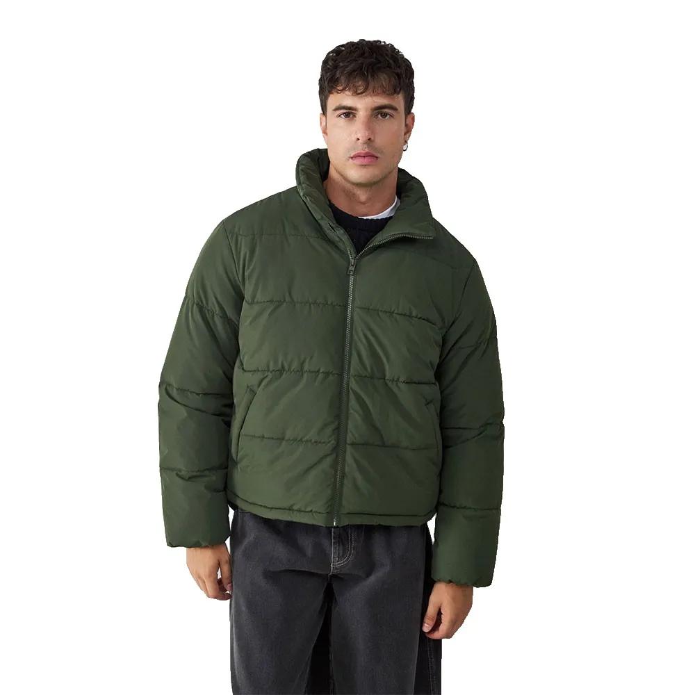 

Balmohk Пуховик 30000054 2XL