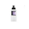 AHA BHA Clarifying Treatment Toner (150ml)