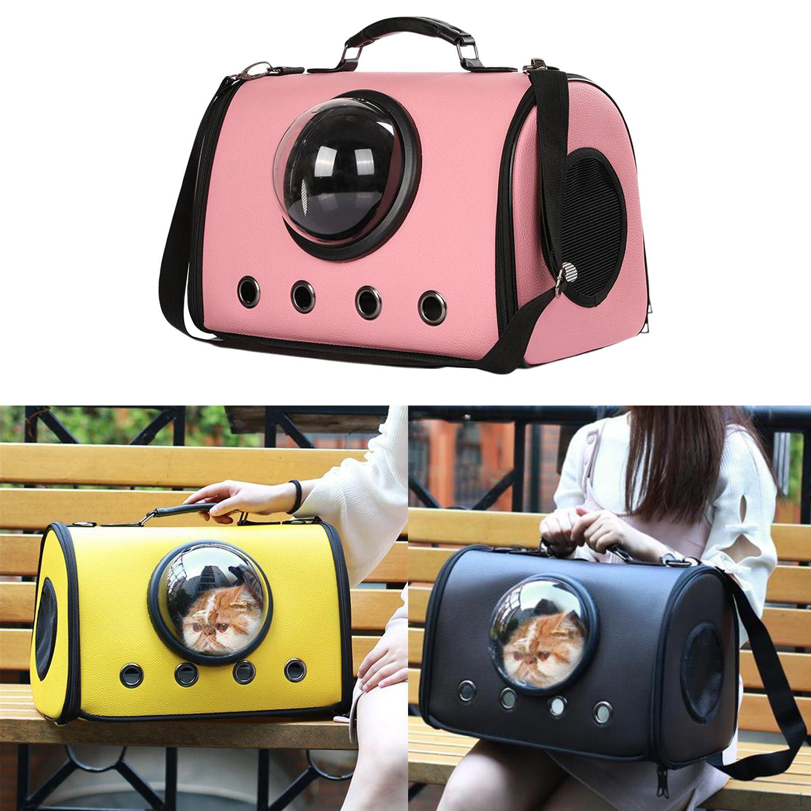 Airline Approved Tote Luggage Backpack розовый