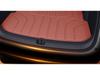 Alpha T5 Trunk Mat - TPE Floor Mat Accessory for Ji Hu Vehicles
