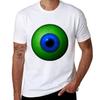 Jacksepticeye Septic Sam 3d Tshirt Unisex T Shirts High Quality Luxury Brand Cotton T Shirt Unisex Cotton Tshirt 100 Tshirt