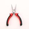 3pcs 6inch Electric Wire Pliers Large Opening Sharp Multifunction Tool for Cutting Twisting Gripping Metal Wires Heavy Duty Tool