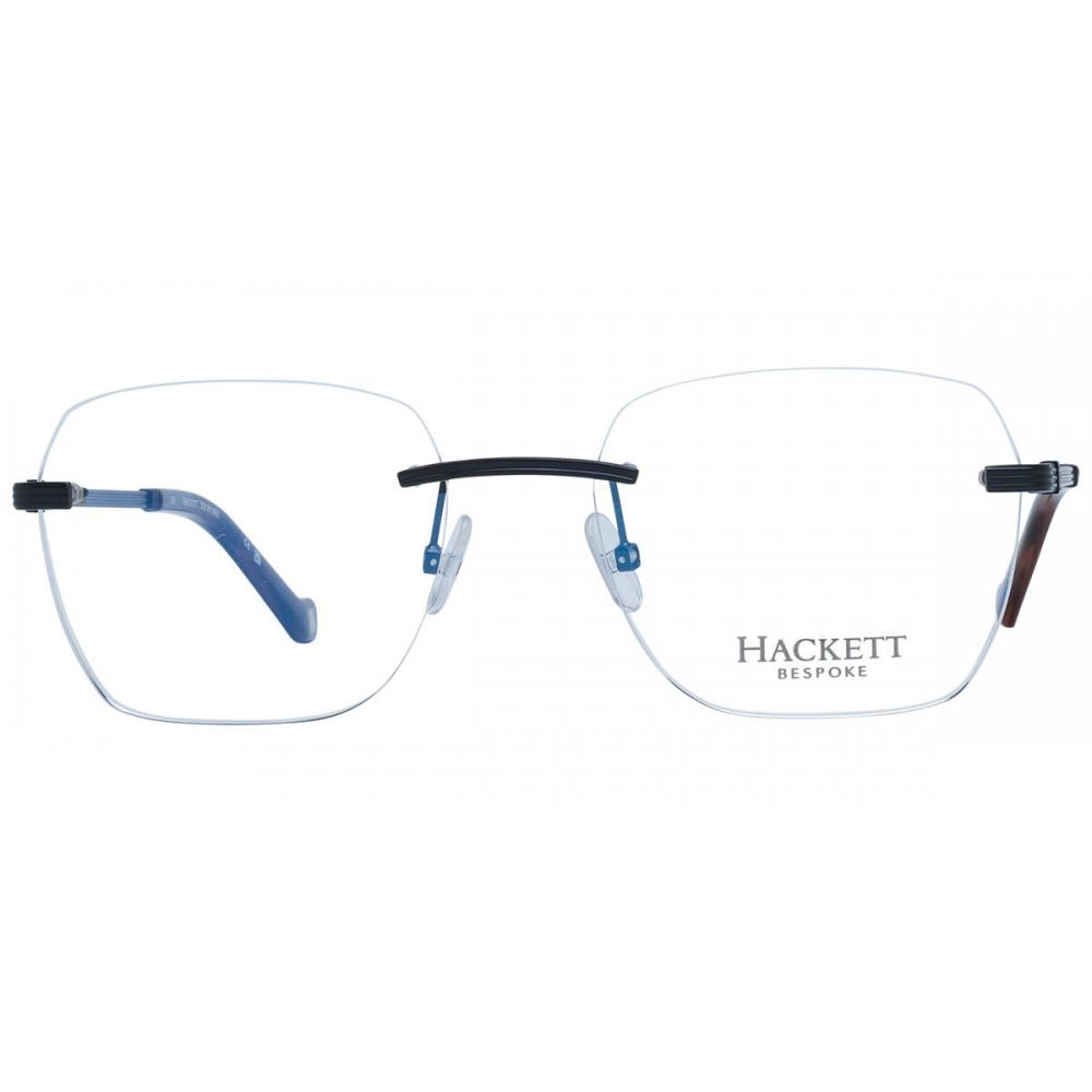 

Hackett Heb289 002 Unisex Eyeglasses 53-18-145