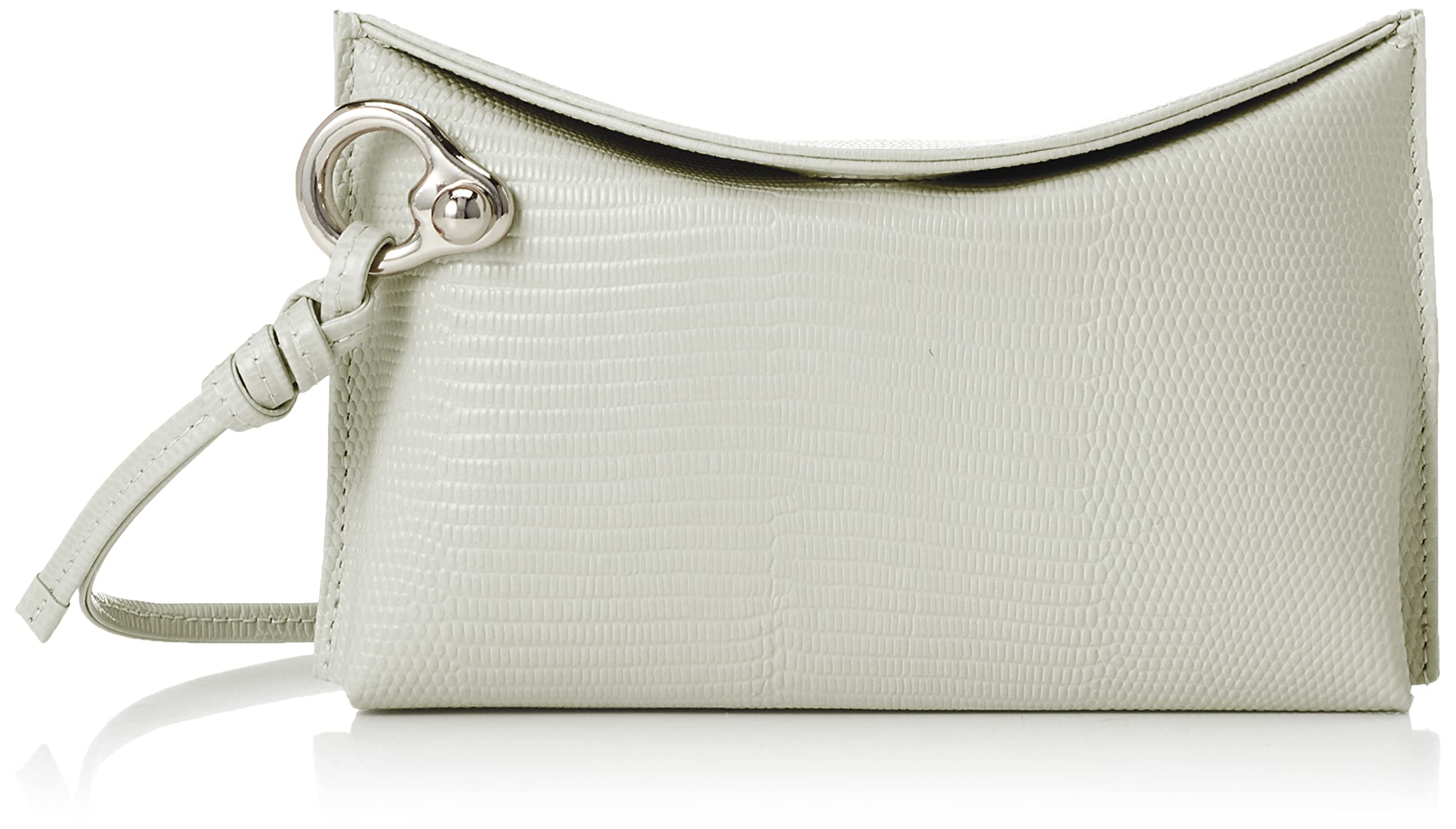 

[Toff and Loadstone] Nao