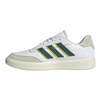 Courtblock 'White Green' Sneakers IG6864