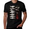 Wings Of Desire Tshirt Halloween Theme Tshirt