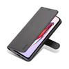 AZNS For Xiaomi Poco C55 4G/Redmi 11A 4G/Redmi 12C 4G Leather Phone Cover Stand Wallet Case