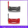 Equipamentos de limpeza doméstica – Peças para eletrodomésticos de limpeza