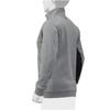 Mizuno Tex Sweat SETMizuno jacket/12JC2R03