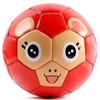 Calcio Cartoon per Bambini Xurin