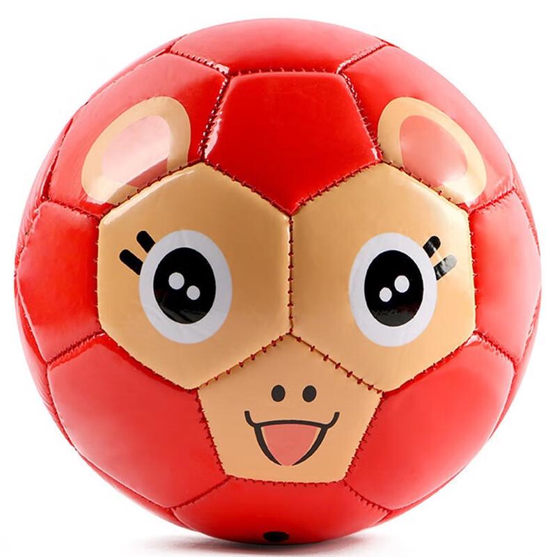 Xurin Kids Cartoon Football