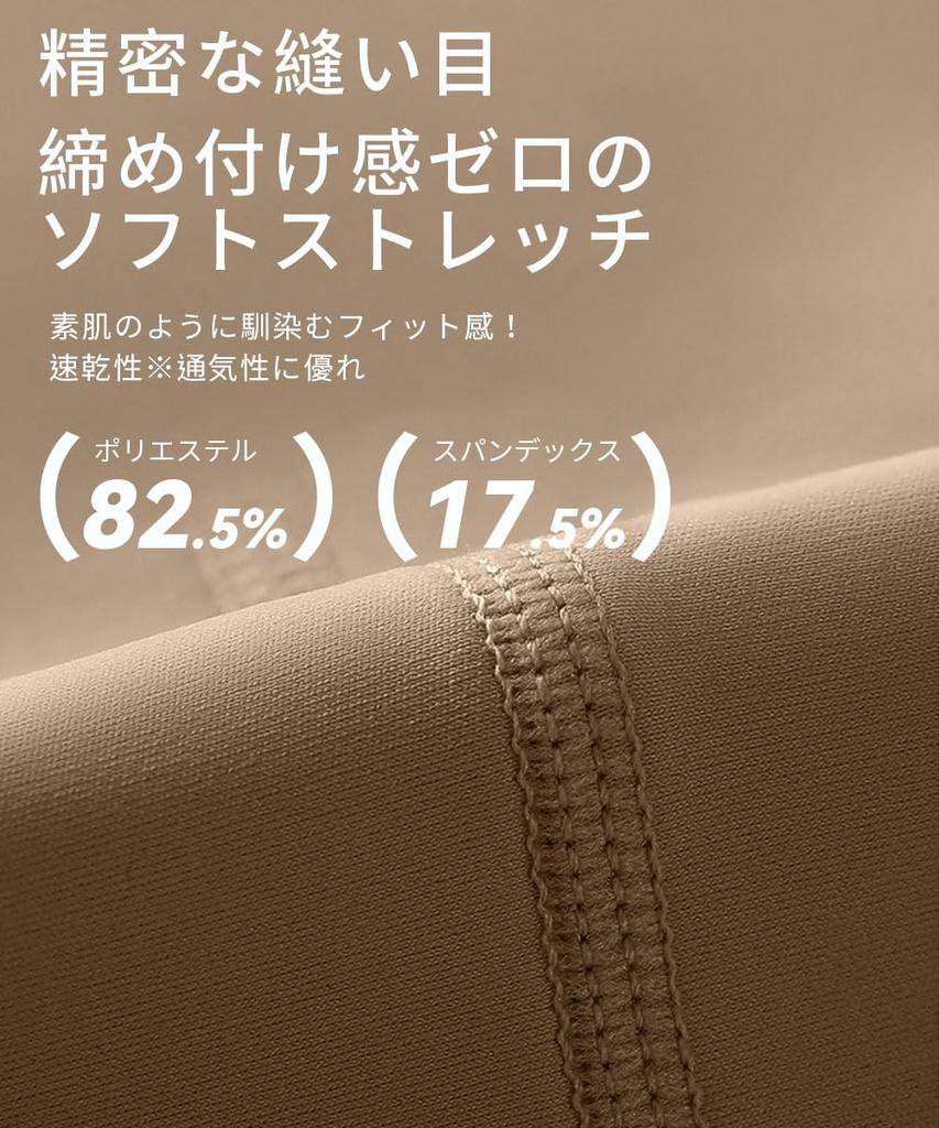 Karsaer Flared Bootcut Yoga Cropped Dance Long Stretch Pilates Cute and Stylish Yoga Solid A0005 Women's Pants, Length, Pants, Pants, Pants, Pants,