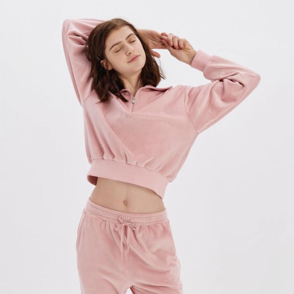Huit Fleece Setup Htwtp3k03t