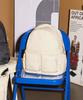 Branden Safe Backpack