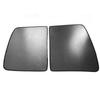 Glass Roof Sunshade Heat Insulation UV   Split Type