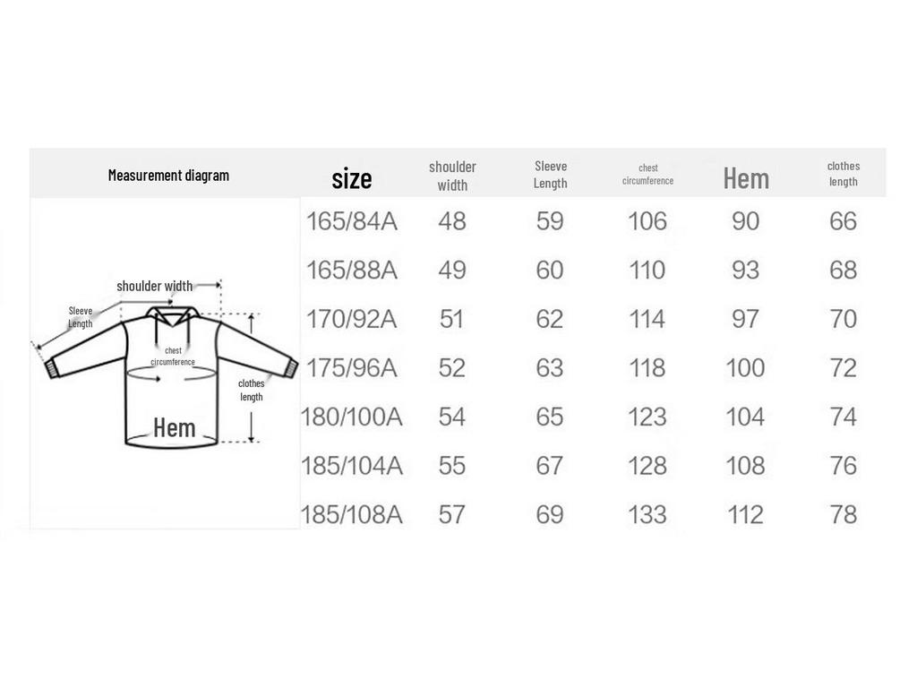 Gap Unisex Bear Logo Full-Zip Hoodie