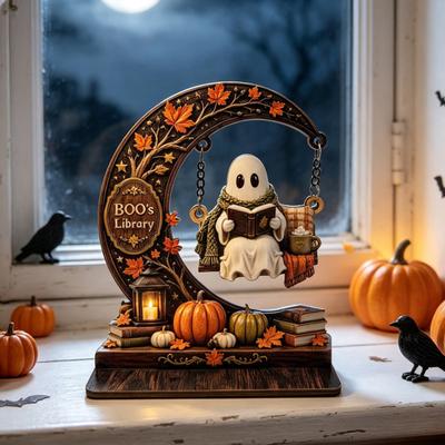 Artículos de fiesta – Accesorios de Halloween