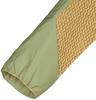 Куртка Patagonia Nano-Air Light Hybrid Hoody (84416) buckhorn green
