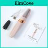 Electric Foot Grinder Rechargeable Callus Remover For Home Spa Foot Pedicure