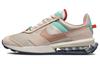 Air Max Pre Day Rose Whisper Washed Teal Women's DQ5359-161