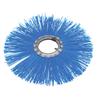 Universal Ring Brush PP Diameter 350mm