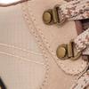 Teva Women S Hiking ShoeS ororiS Stvf2435993 Fth