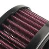 Air Filter Element 1 Piece 1991-2017 91-17 Accessory