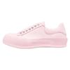 (WMNS) Deck Skate Plimsoll Shoes 'Pink' Women's 697121WHVJT5816