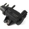 8982399350 7.05568.01 70556801 Turboladdare Solenoidventil för Peuge ISUZU Eftermarknadsdelar