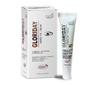 New_Gloriday Under Eye Cream for Dark Circles, Puffiness & Wrinkles | Brightening & Hydrating Eye Cream with Natural Extracts | For Men & Women –