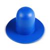 Swimming Pool Plugs For INTEX ForFilter Pump Plastic
