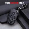 Dodge Journey/Ram Rebel Key Case Replacement Car Remote Cover