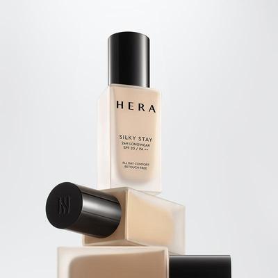 Prodotti per la cura del corpo – Creme solari e abbronzatura