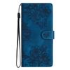 PU Leather Wallet Phone Case For Xiaomi 13 13T 12T 11T Poco C65 M6 C40 Redmi 13C 10C 10A 9C 9A Note 12 11 10 Pro Protect Cover