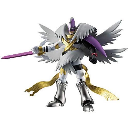 SHODO Digimon 2 [2. Святой Ангемон] (Отдельный предмет)