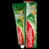 Colgate Icy Longjing Tea Toothpaste