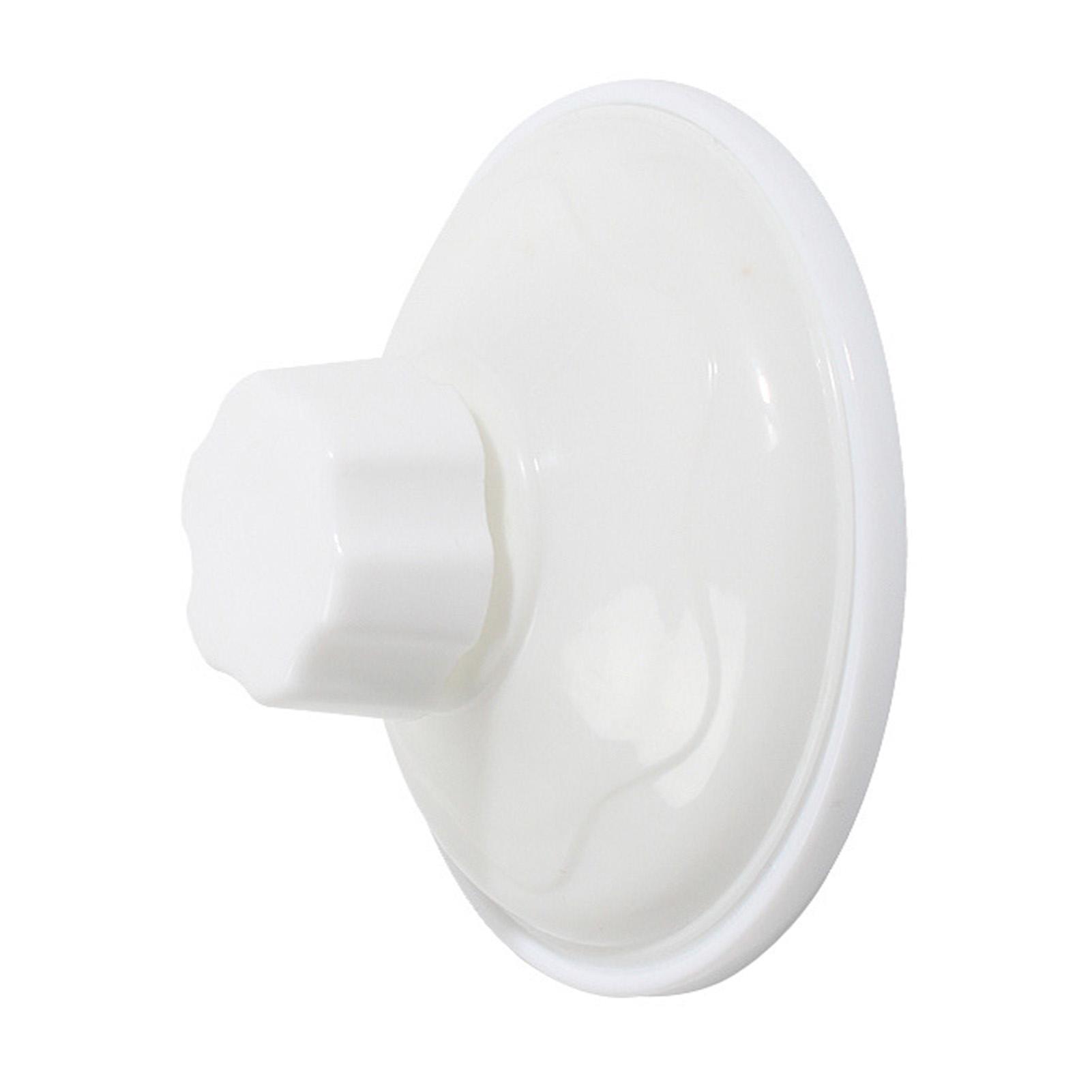 

Присоска для гамака для кошек 8,5 см, белая пластиковая вакуумная присоска с винтом для стеклянной двери окна