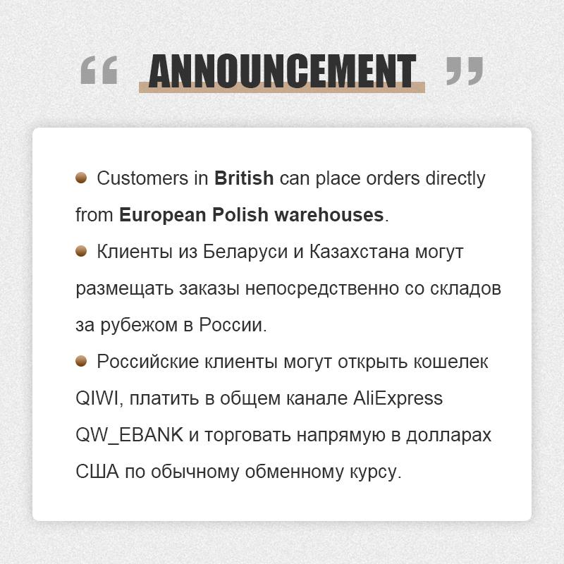 Manual A/C Hose Crimper Kit Automotive Air Conditioning Repaire Tools JX-71500 Hose Crimping Tool