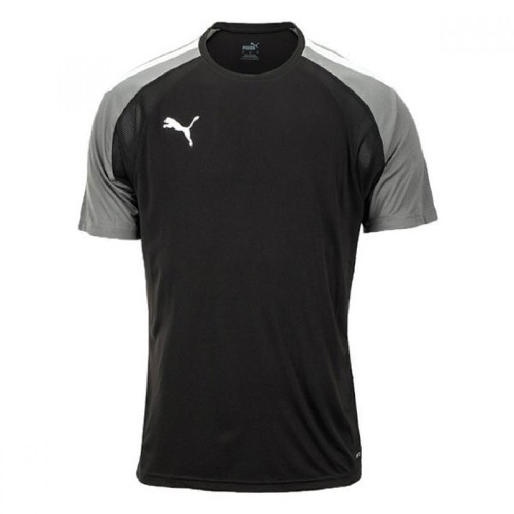 

[Puma] Футболка с коротким рукавом Puma FQJ Джерси Puma Team Pacer с коротким рукавом (70491903) 704919 03