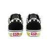 Old Skool SpongeBob SquarePants x Old Skool Vans 'Off The Wall' VN0A38G19EK