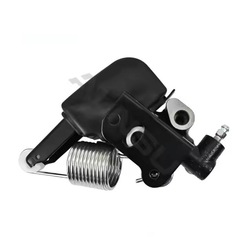 46400-EB70B Valvola Sensore di Carico Freni Compensatore 46400-3X30A 464003X30A Per NISSAN NAVARA II III D40 2005-2014