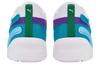 Puma Trc Blaze Court 'White Deep Aqua' 376582-17