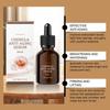 Nourishing Facial Serum Nourishing Facial Serum Firms And Nourishes Skin For A Youthful Glow 30ml