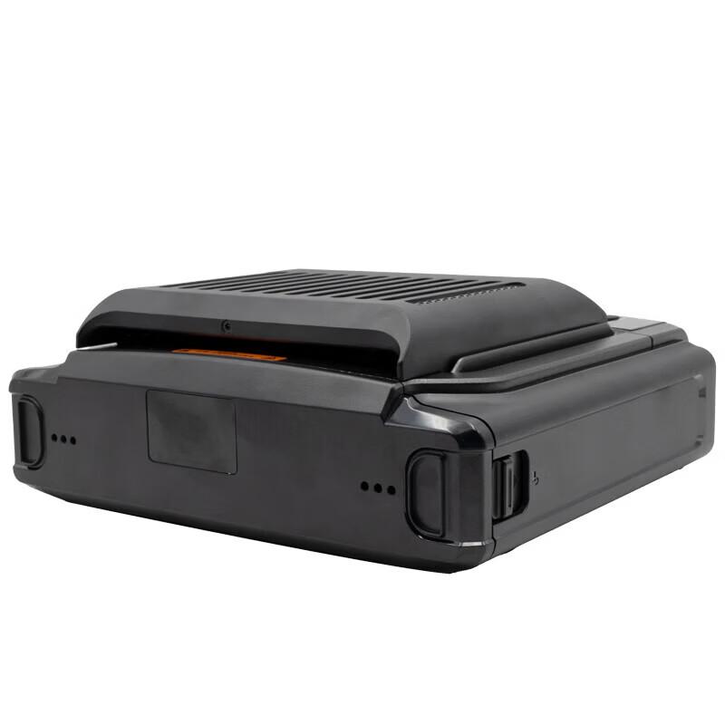 

Hytera HR650 Wireless Repeater Solution Installation Package (CN version)