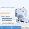 Aokewen Multi-Sensor Micro Weather Station