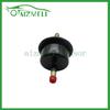 Car Automatic Transmission Fluid Filter For Honda Civic Accord CR-Z Insight CR-V CRV Element FIT JAZZ CITY TSX MDX 25430-PLR-003