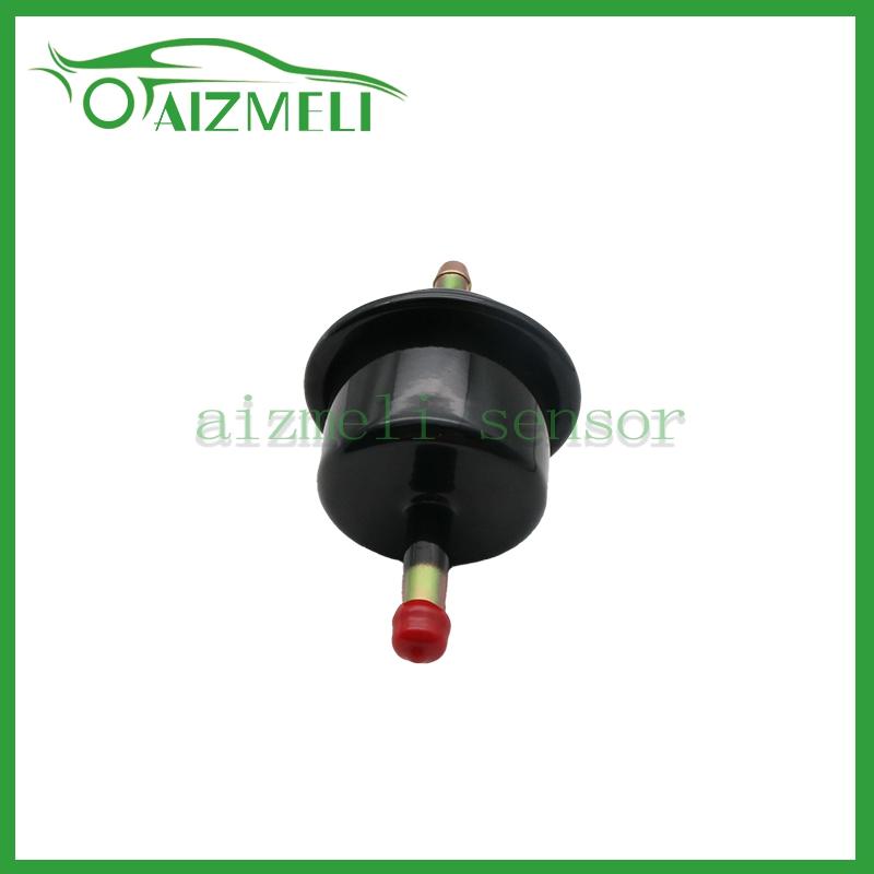Car Automatic Transmission Fluid Filter For Honda Civic Accord CR-Z Insight CR-V CRV Element FIT JAZZ CITY TSX MDX 25430-PLR-003